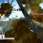 Aircraft Combat 1942 1.1.3 Apk