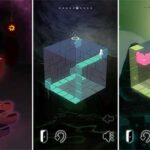 AliceInCube 1.34 Full Apk