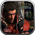 Alien Shooter 1.1.6 Apk