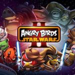 Angry Birds Star Wars II Free 1.9.22 Apk