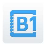 B1 File Manager and Archiver Pro 1.0.062 Apk