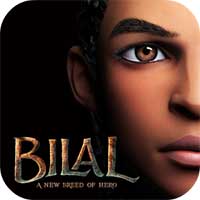 Bilal A New Breed of Hero 1.1 Apk