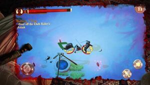 Bilal A New Breed of Hero 1.1 Apk