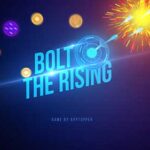 Bolt The Rising