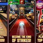 Bowling King 1.40.26 Apk