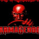 Carmageddon 1.8.507 Apk