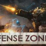 Defense Zone 3 HD 1.1.10 Apk