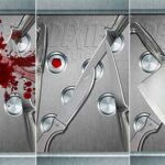 Dexter Slice 1.042 Apk