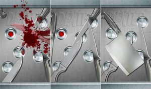 Dexter Slice 1.042 Apk