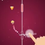 Dot n Beat Mod APK