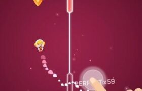 Dot n Beat Mod APK