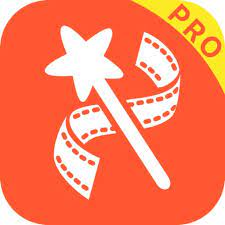 VideoShow Pro - Video Editor (Cracked) 8.5.6rc Latest Download apkwhale
