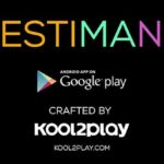 Estiman 1.03 Apk + Mod Money