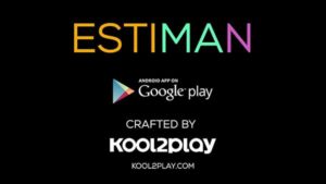 Estiman 1.03 Apk + Mod Money