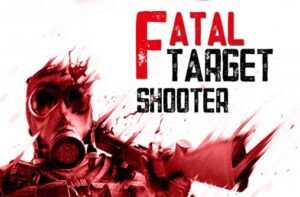 Fatal Target Shooter APK