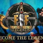 Fighting Fantasy Legends 1.38 Full Apk