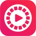 Flipagram – Slideshows + Music 8.15.3 Apk