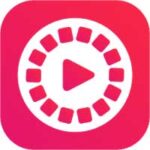 Flipagram – Slideshows + Music 8.15.3 Apk