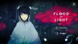 Flood of Light 2.1.5 Apk