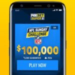 Foxbet Super 6 APK