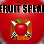 Fruit Spear APK