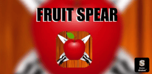 Fruit Spear APK