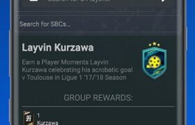 Futbin Premium Mod APK
