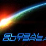 Global Outbreak 1.3.8 Apk