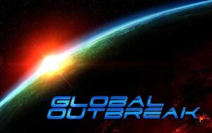Global Outbreak 1.3.8 Apk