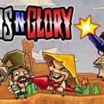 Guns’n’Glory Premium 1.8.1 Apk