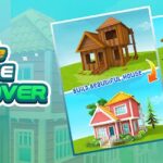 Idle Home Makeover Mod APK