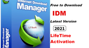 IDM Download Manager Premium APK