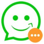 KK SMS – Cool Powerful SMS