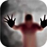 Mental Hospital V 1.04 Full Apk