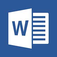Microsoft Word 16.0.8528.2074 Apk