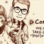 MomentCam Cartoons & Stickers 4.0.5 Apk