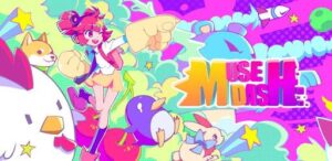 Muse Dash Mod APK