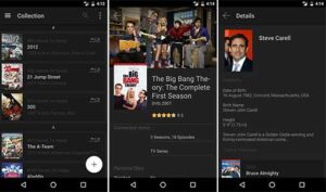 My Movies Pro – Movie & TV 2.25 Apk