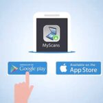 My Scans PRO – PDF Scanner 3.2.3 Apk