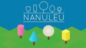 Nanuleu 2.0 Apk