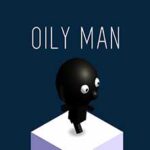 Oily Man 1.0.5 Apk