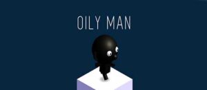 Oily Man 1.0.5 Apk