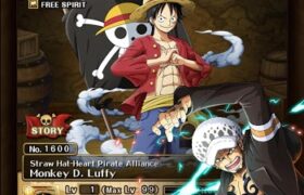 Guardian Tales Mod APK