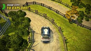 Parking Mania 2 1.0.1500 Apk