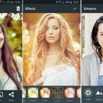 Photo Editor PRO 1.15 Apk