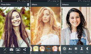 Photo Editor PRO 1.15 Apk