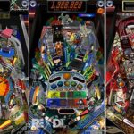 Pinball Arcade 2.11.10 Apk