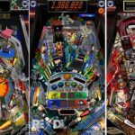 Pinball Arcade 2.11.10 Apk