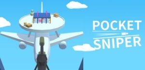 Pocket Sniper APK