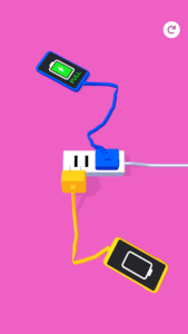 Recharge Please Mod APK